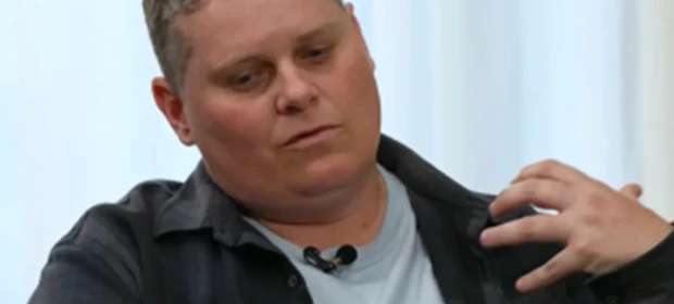 Sandrão processa Amazon em R$ 3 milhões após repercussão de 'Tremembé'