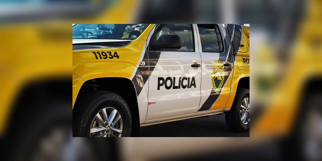 Equipes são mobilizadas após idoso ser encontrado sem vida em localidade rural na região