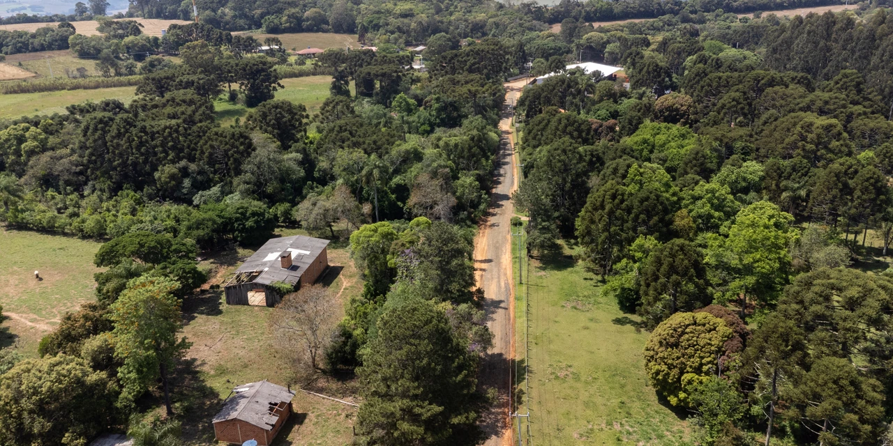 Projeto de lei prevê cadastro voluntário para reforçar segurança no campo no Paraná