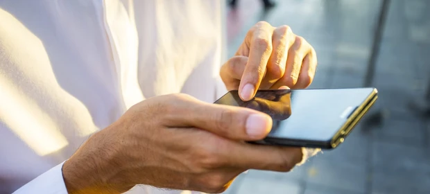 Bet aposta em programa de fidelidade gamificado com Clube KTO