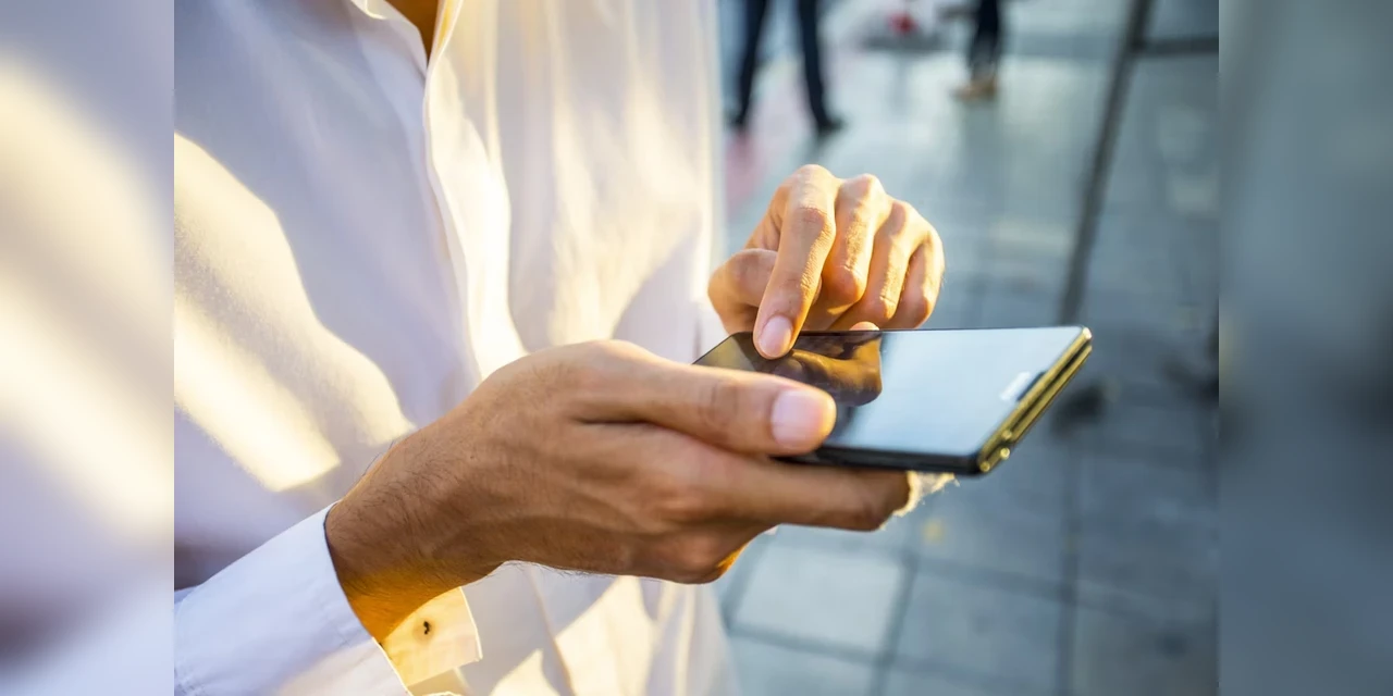 Bet aposta em programa de fidelidade gamificado com Clube KTO