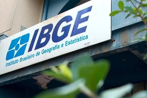 IBGE publica editais de concursos para preencher 9.590 vagas