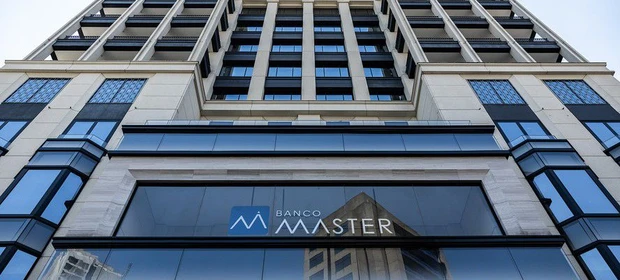 Artigo: 'Caso Master: mais nomes aparecerão', por Oliveiros Marques