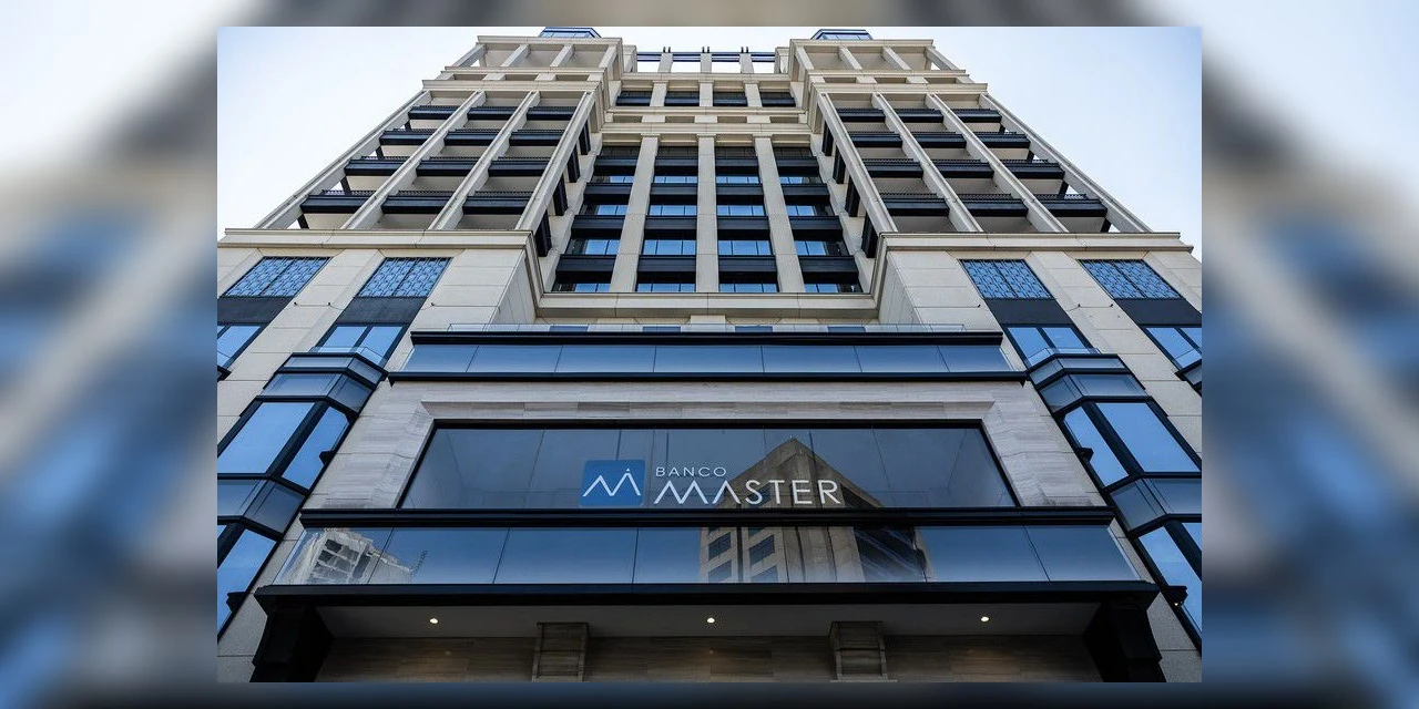 Artigo: 'Caso Master: mais nomes aparecerão', por Oliveiros Marques