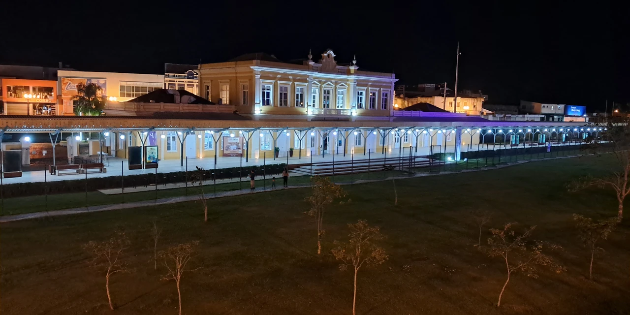 Sesc Estação Saudade oferta vagas gratuitas para curso de inglês em 2026