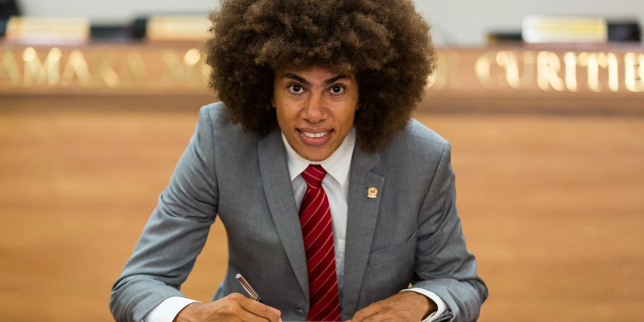 Renato Freitas pode ter mandato cassado após briga? Entenda