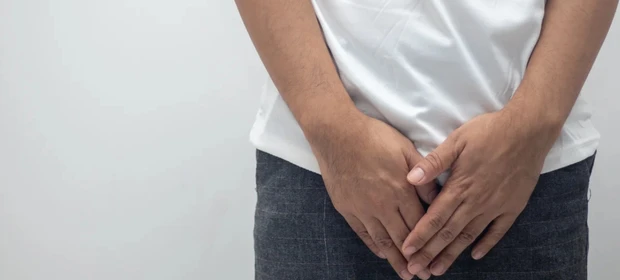 Câncer de pênis: falta de higiene pode levar à amputação do órgão