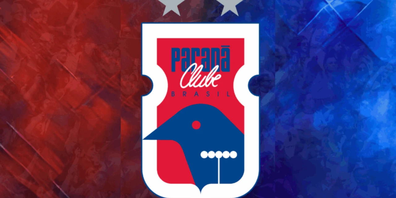 Credores aprovam leilão da SAF do Paraná Clube; NextPlay retira proposta e futuro do clube fica indefinido