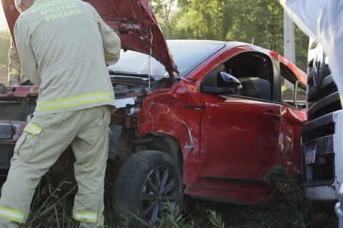 whatsapp-image-2025-11-19-at-184853-1