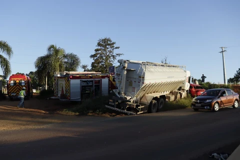 whatsapp-image-2025-11-19-at-184853