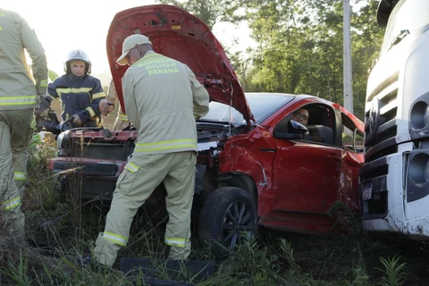 whatsapp-image-2025-11-19-at-184854