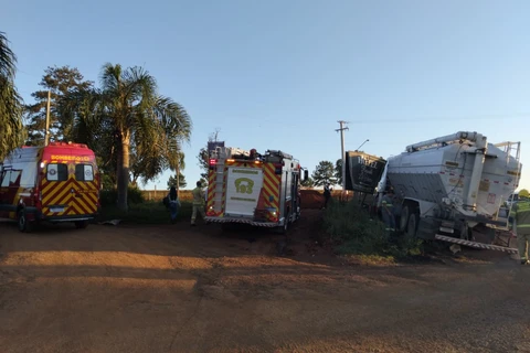 whatsapp-image-2025-11-19-at-184918-1