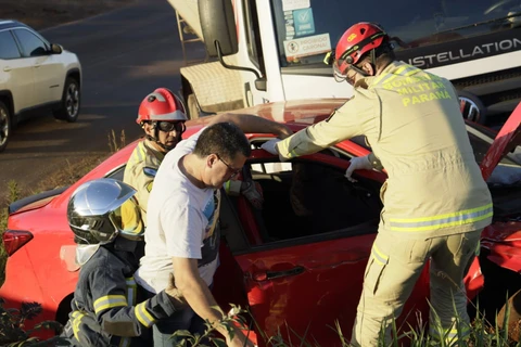 whatsapp-image-2025-11-19-at-184918