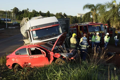 whatsapp-image-2025-11-19-at-184919