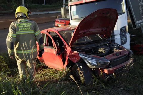 whatsapp-image-2025-11-19-at-184920