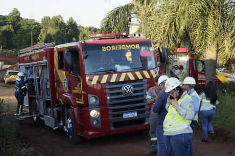 whatsapp-image-2025-11-19-at-184923