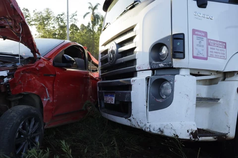 whatsapp-image-2025-11-19-at-184924