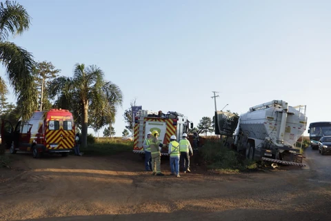 whatsapp-image-2025-11-19-at-184925