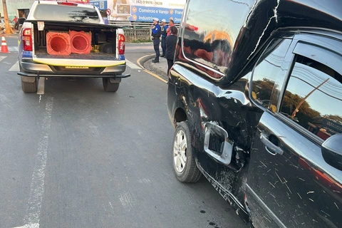 whatsapp-image-2025-11-19-at-190853