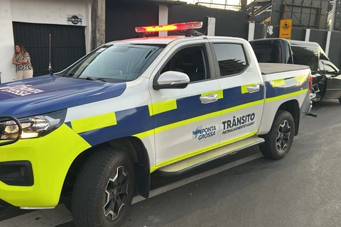 whatsapp-image-2025-11-19-at-190854-1