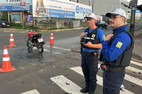 whatsapp-image-2025-11-19-at-190854-2