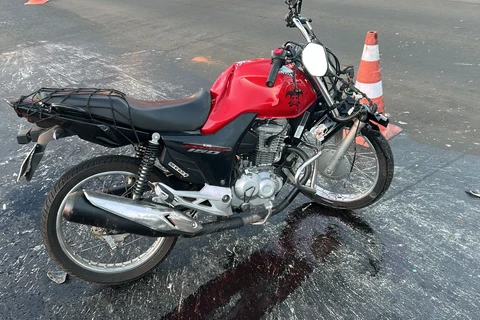 whatsapp-image-2025-11-19-at-190854