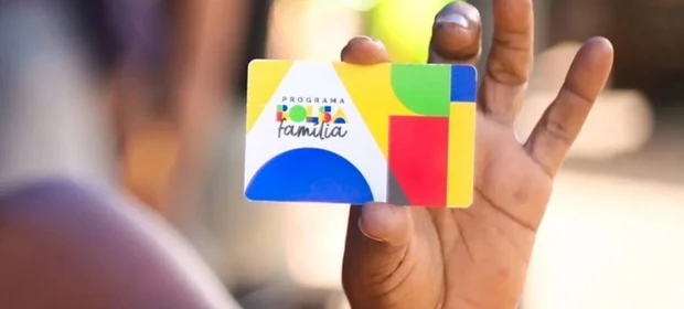 Bolsa Família terá pagamento antecipado em dezembro; Confira