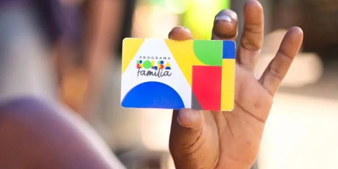 Bolsa Família terá pagamento antecipado em dezembro; Confira