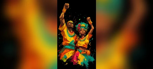 Artigo: 'Quando o copo transborda e o 20 de novembro', por Oliveiros Marques