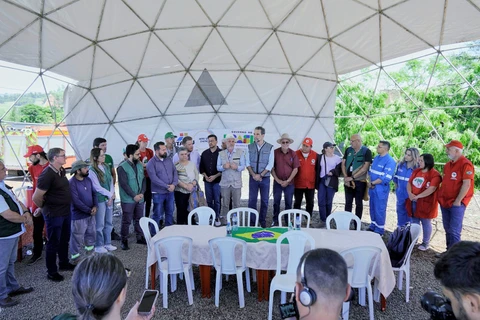 imagem-do-whatsapp-de-2025-11-20-a-s-1026138d78f7b5