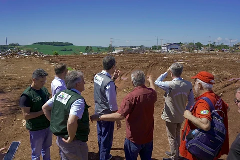 imagem-do-whatsapp-de-2025-11-20-a-s-1026134746a7d7