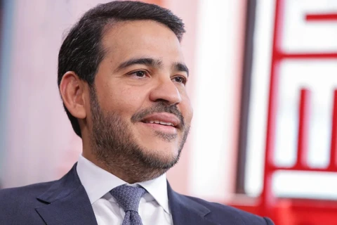 Lula indica Jorge Messias ao STF; chefe da AGU deve enfrentar sabatina turbulenta no Senado