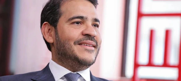 Lula indica Jorge Messias ao STF; chefe da AGU deve enfrentar sabatina turbulenta no Senado