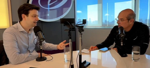 Natal de Curitiba deve injetar R$ 440 milhões na economia e impulsionar turismo local