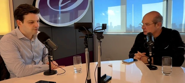 "Diálogo é um dos pilares da nossa gestão", comemora Eduardo Pimentel sobre Curitiba