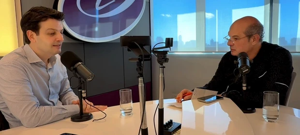 Prefeitura zera impostos e paga metade de reformas no Centro de Curitiba; objetivo é fomentar o comércio local