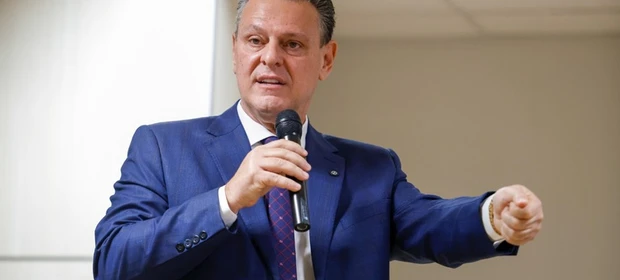 Ministro Fávaro celebra retirada de tarifas dos EUA e diz que decisão marca retomada do diálogo técnico