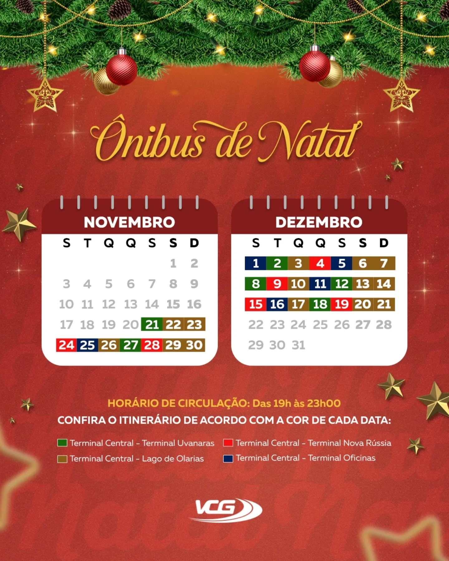 Foto: Divulgação/VCG