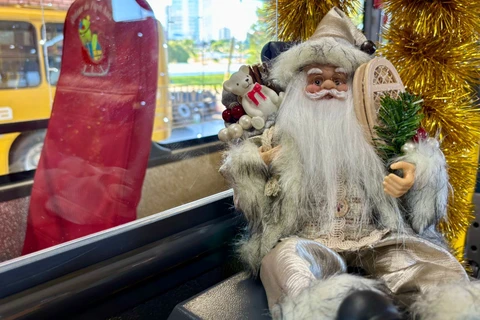 Foto: Divulgação/VCG