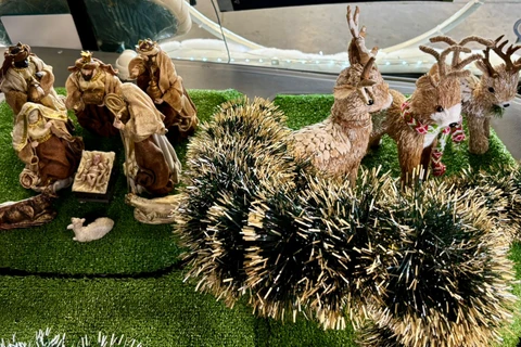 Foto: Divulgação/VCG