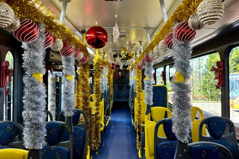 Foto: Divulgação/VCG