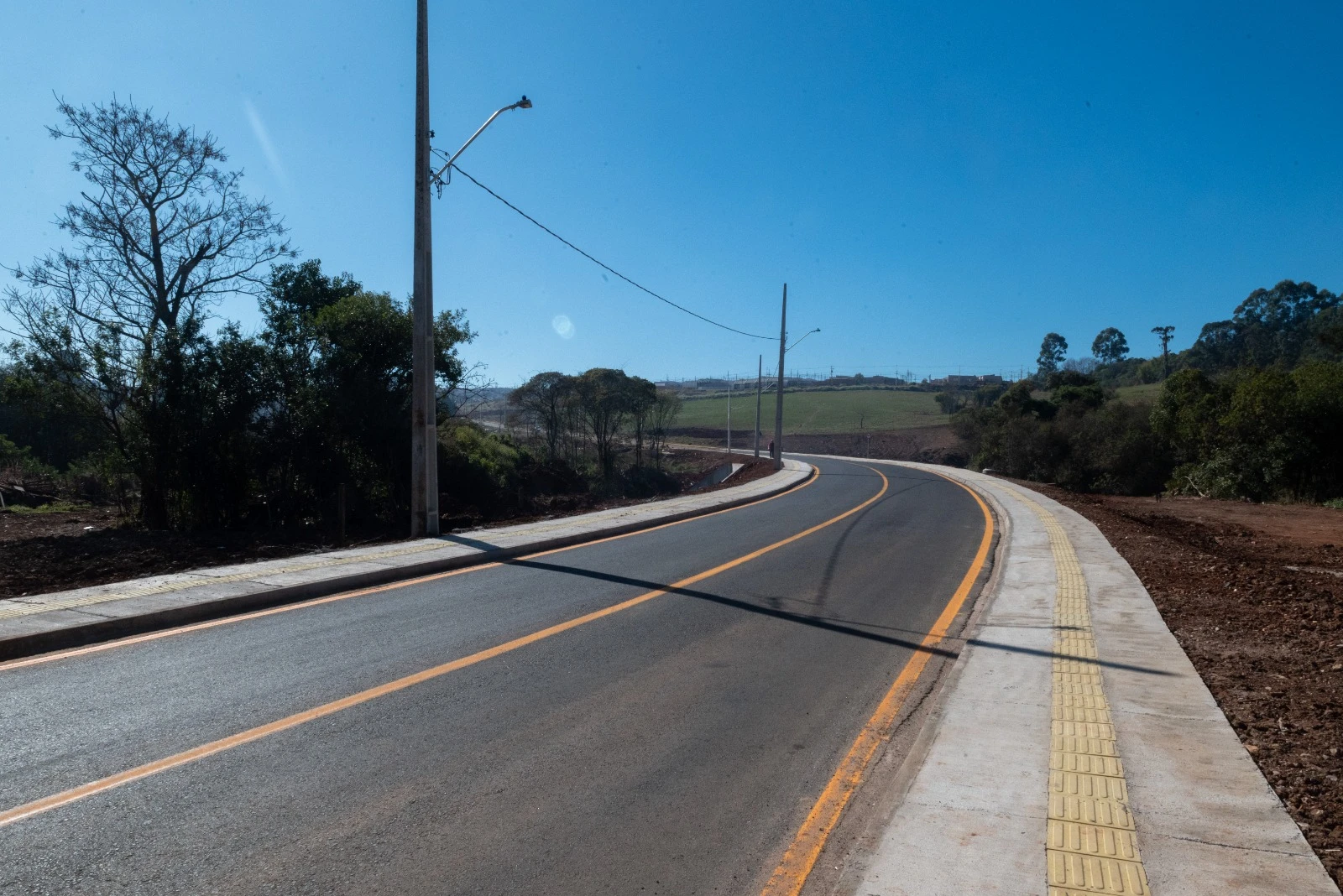 Foto: Divulgação/PMPG