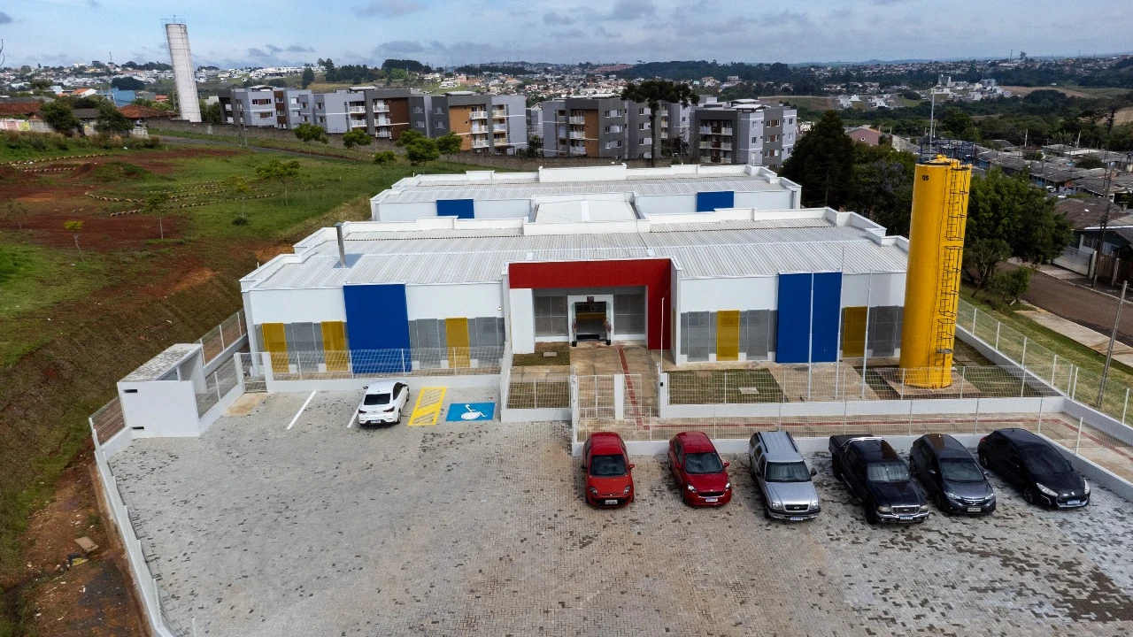 Foto: Henry Milleo/PMPG