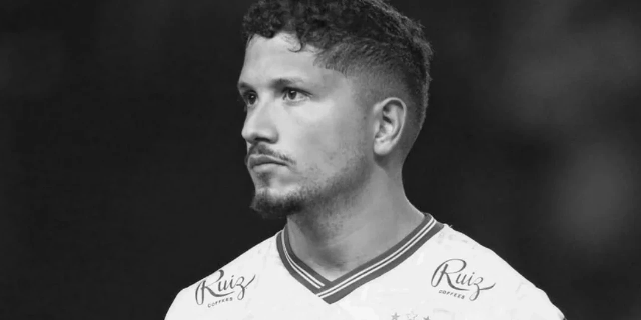 Classificação histórica do Mirassol à Libertadores reacende comentários sobre saída de Yuri Lima