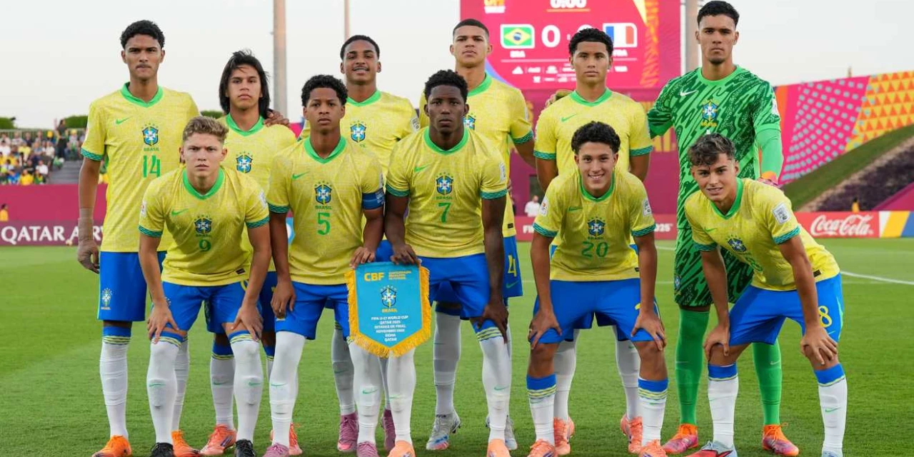 Agenda do futebol desta sexta-feira (21): veja horários e onde assistir aos principais jogos