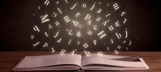 Coluna Draft: ‘Cuidado com a por cada!’, por Edgar Talevi