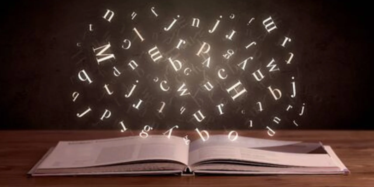 Coluna Draft: ‘Cuidado com a por cada!’, por Edgar Talevi