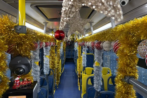 Foto: Heryvelton Martins / D'Ponta News