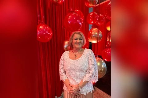 2a3a5613-f9eb-4b49-aa66-cda90e2481cd