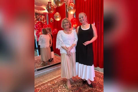 6be7cfd3-9741-402e-8666-e4dd8937dc9c